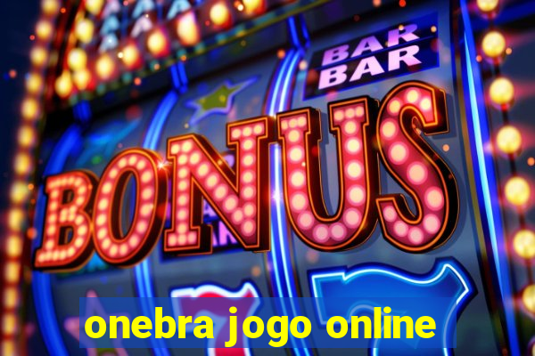 onebra jogo online